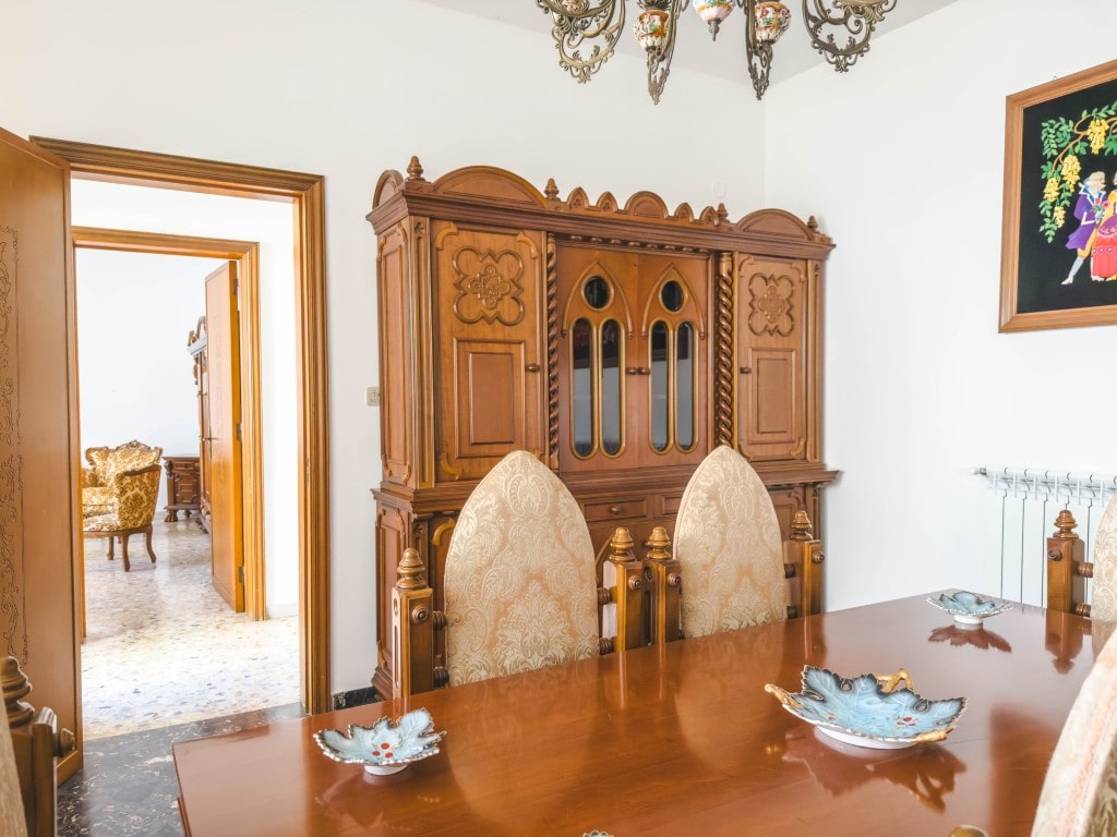 Giano Group Immobiliare